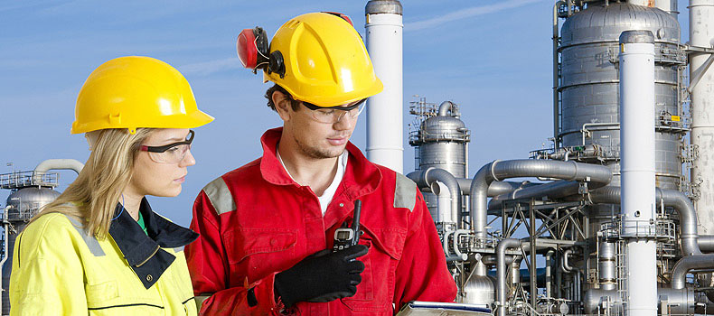 JCK Distributors Pty Ltd