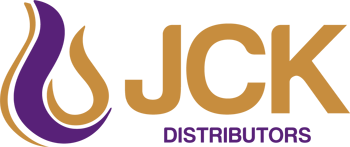 JCK Distributors Pty Ltd